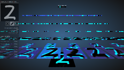 Net2vis An Interactive Node-Link Visualization of Convolutional Neural Networks ...